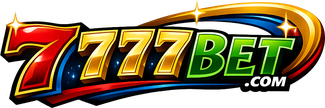7z777bet com